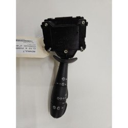 Commodo D'essuie Glaces Renault Clio 4 Phase 1